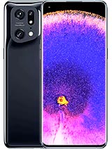 Чохли для Oppo Find X5 Pro