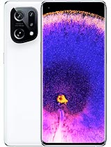 Чохли для Oppo Find X5