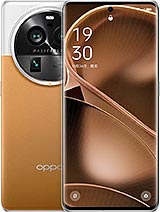 Чохли для Oppo Find X6 Pro