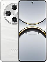 Чохли для Oppo Find X8 Pro
