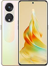 Чохли для Oppo OPPO RENO 8T 5G