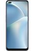 Чохли для Oppo Reno 4 Lite