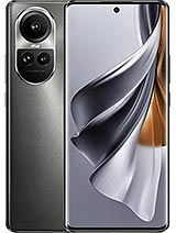 Чохли для Oppo Reno10 Pro