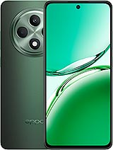 Чохли для Oppo Reno12 F 4G