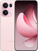 Чохли для Oppo Reno13 Pro