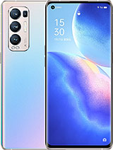 Чохли для Oppo Reno5 Pro Plus