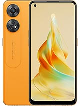 Чохли для Oppo Reno8 T