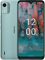 Realme C12