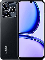 Чохли для Realme C53