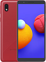 Чохли для Samsung Galaxy A01 Core A013F