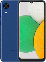 Чохли для Samsung Galaxy A03 Core A032F