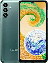 Чохли для Samsung Galaxy A04s