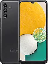 Чохли для Samsung Galaxy A13 5G