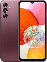 Чохли для Samsung Galaxy A14 A145F