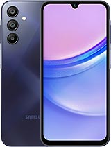 Чохли для Samsung Galaxy A15