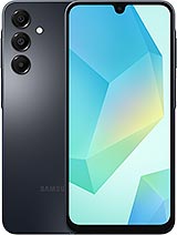 Чохли для Samsung Galaxy A16