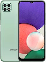 Чохли для Samsung Galaxy A22 5G A226B