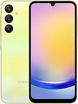 Чохли для Samsung Galaxy A25 5G
