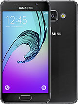 Чохли для Samsung Galaxy A3 A300H