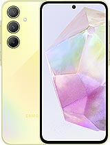 Чохли для Samsung Galaxy A35
