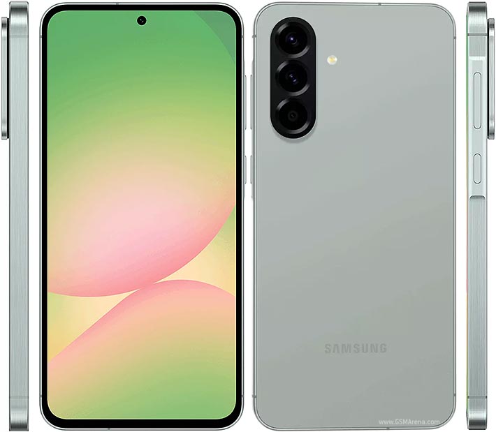 Чохли для Samsung Galaxy A5 (2017)