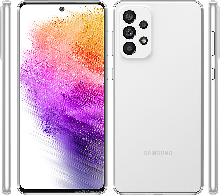 Чохли для Samsung Galaxy A7 (2017)