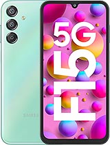 Чохли для Samsung Galaxy F15