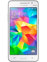 Чохли для Samsung Galaxy Grand Prime G530H