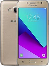 Чохли для Samsung Galaxy J2 Prime