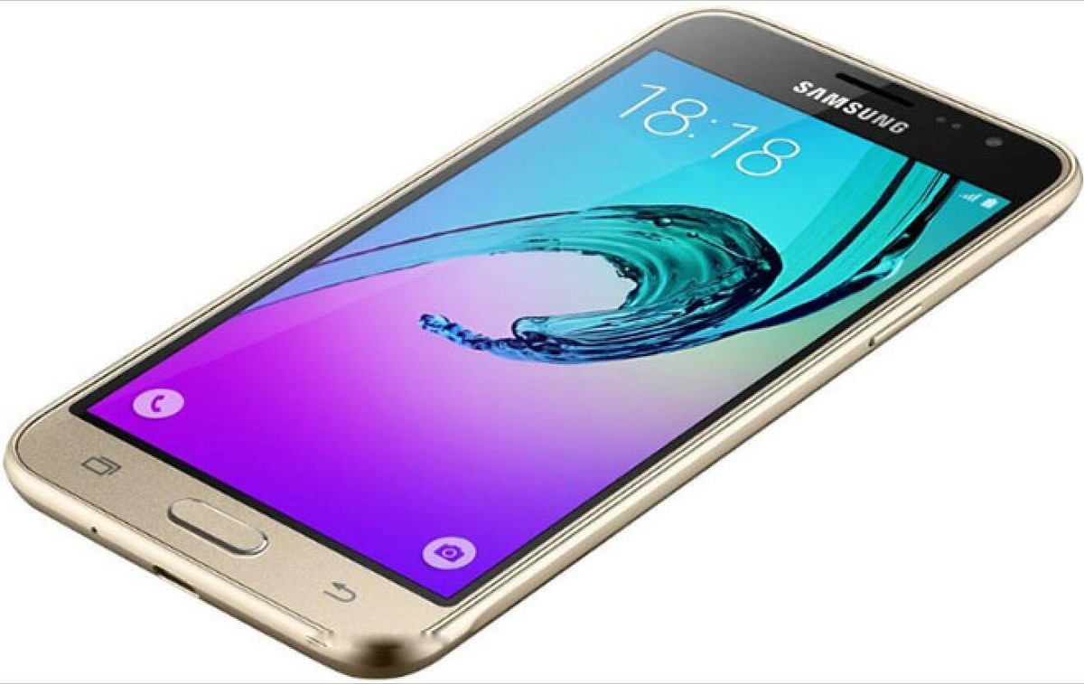 Чохли для Samsung Galaxy J3 Duos (2016) J320H