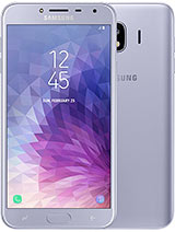Чохли для Samsung Galaxy J4 2018
