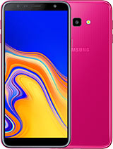 Чохли для Samsung Galaxy J4 Plus 2018