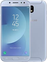 Чохли для Samsung Galaxy J5 J530 (2017)