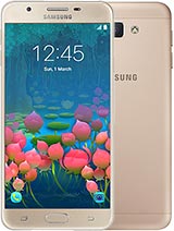 Чохли для Samsung Galaxy J5 Prime