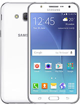 Чохли для Samsung Galaxy J7 J730 (2017)