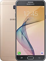 Чохли для Samsung Galaxy J7 Prime