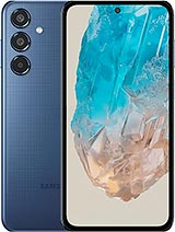 Чохли для Samsung Galaxy M35 5G