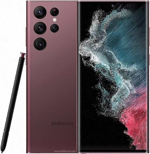 Чохли для Samsung Galaxy Note 20