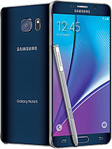 Чохли для Samsung Galaxy Note 5 N920C