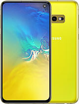 Чохли для Samsung Galaxy S10e