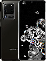 Чохли для Samsung Galaxy S20 Ultra