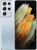 Чохли для Samsung Galaxy S21 Ultra (5G)