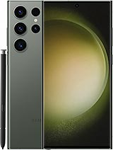 Чохли для Samsung Galaxy S23 Ultra