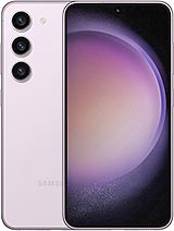 Чохли для Samsung Galaxy S23