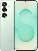 Чохли для Samsung Galaxy S25 Plus