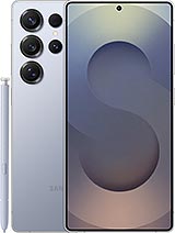 Чохли для Samsung Galaxy S25 Ultra
