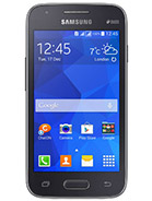 Чохли для Samsung Galaxy S3 Duos I9300i