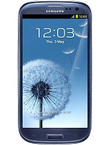 Чохли для Samsung Galaxy S3 i9300