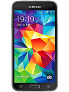 Чохли для Samsung Galaxy S5 Duos SM G900FD