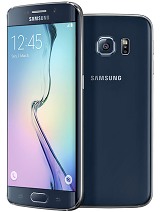 Чохли для Samsung Galaxy S6 Edge G925F